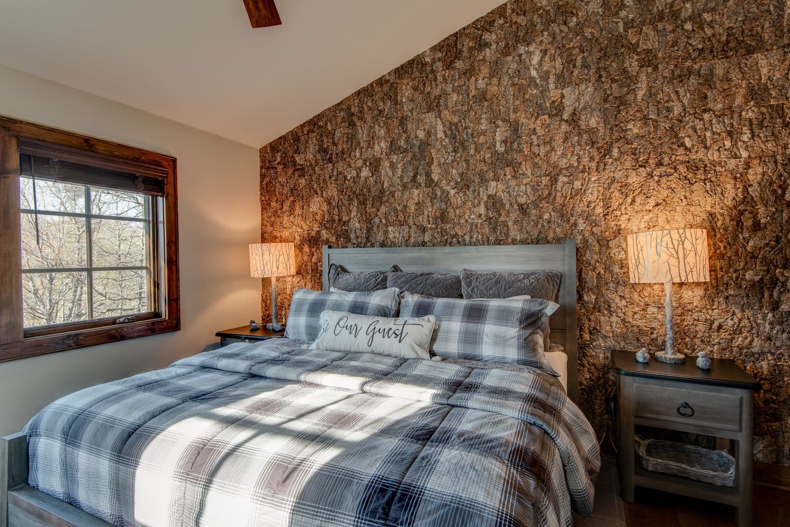 Bluebird Cottage at Sweetgrass - Image 27