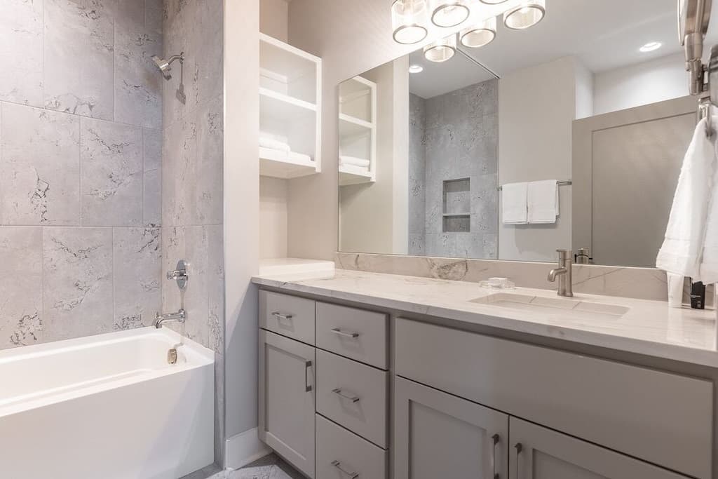 Boot Scoot n Boogie - Image 13