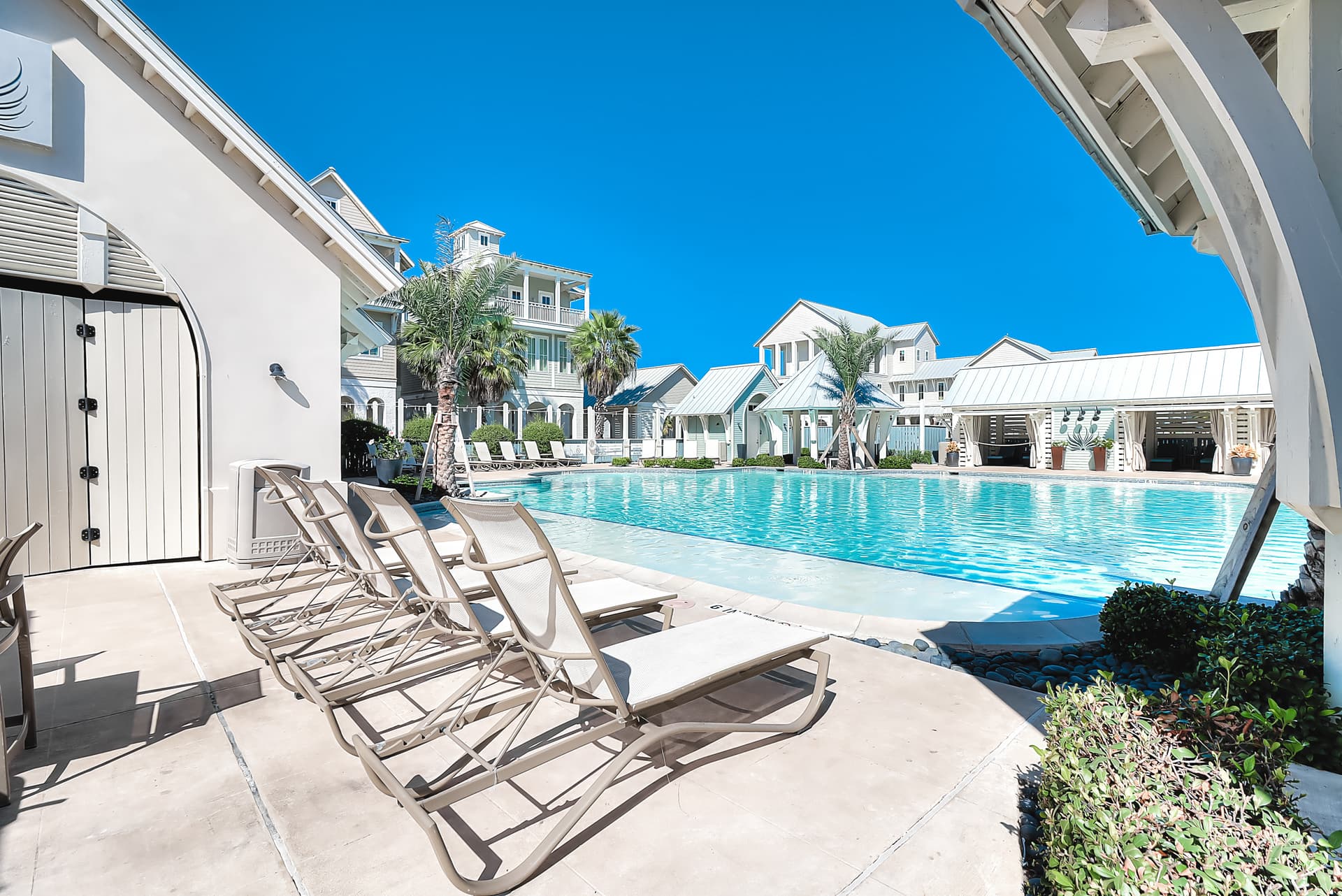 Sun-drenched on Sundew - Image 34