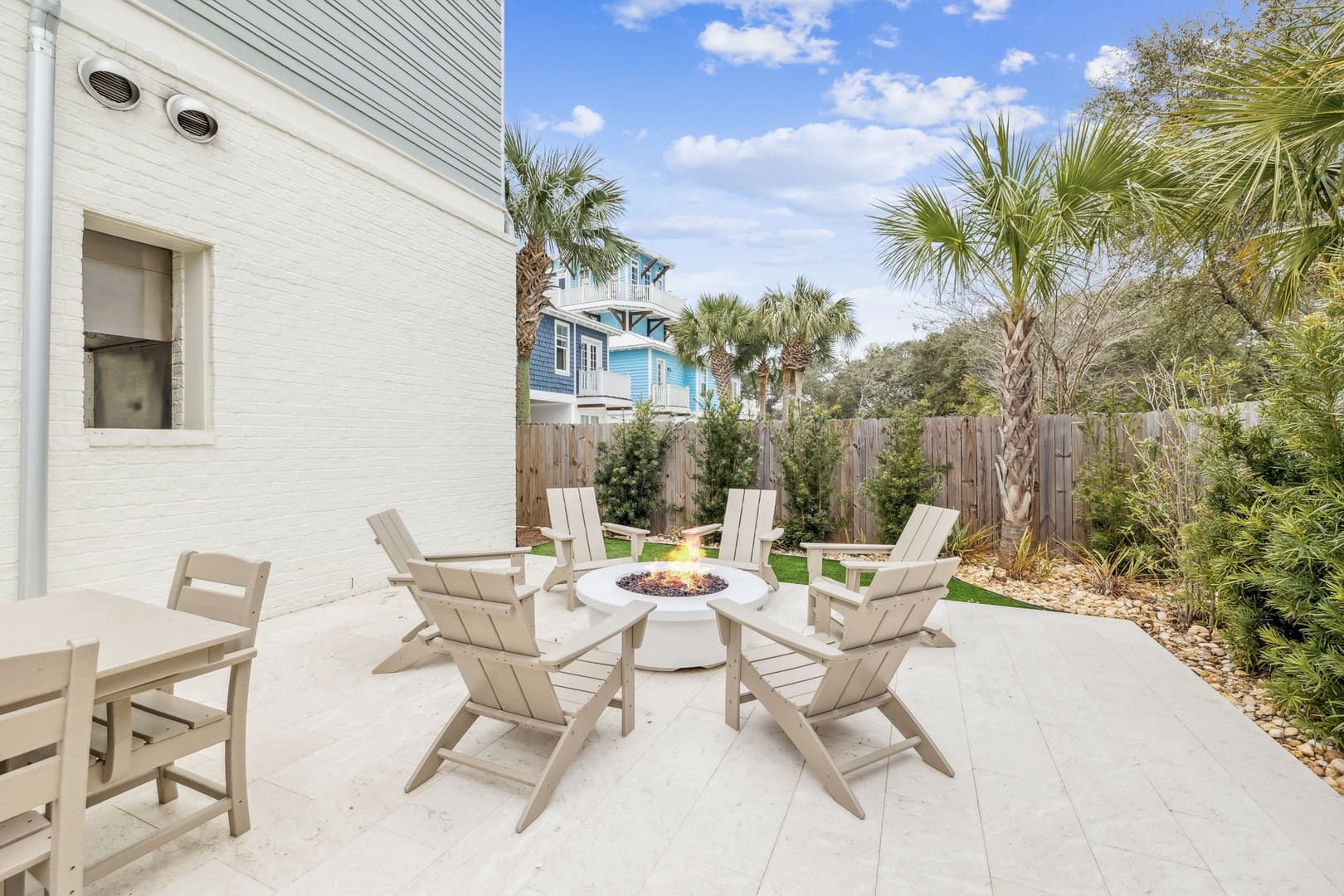 Coastal Comfort - Image 66