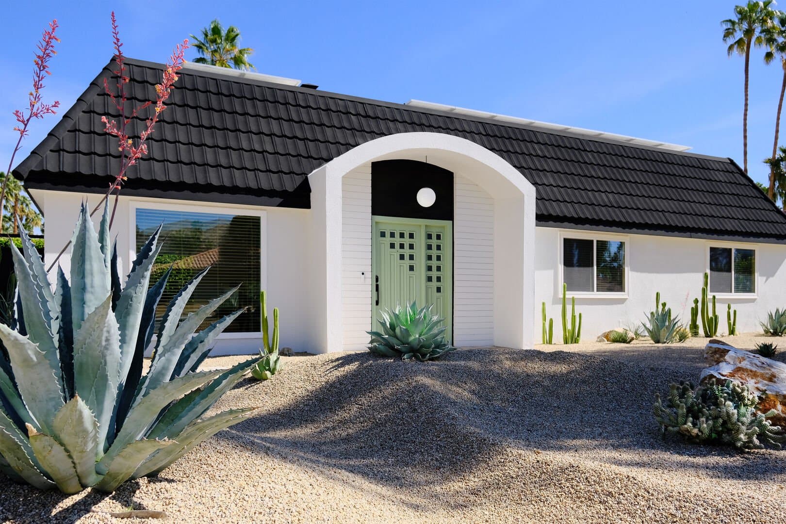 Vera Cruz Home - Image 3