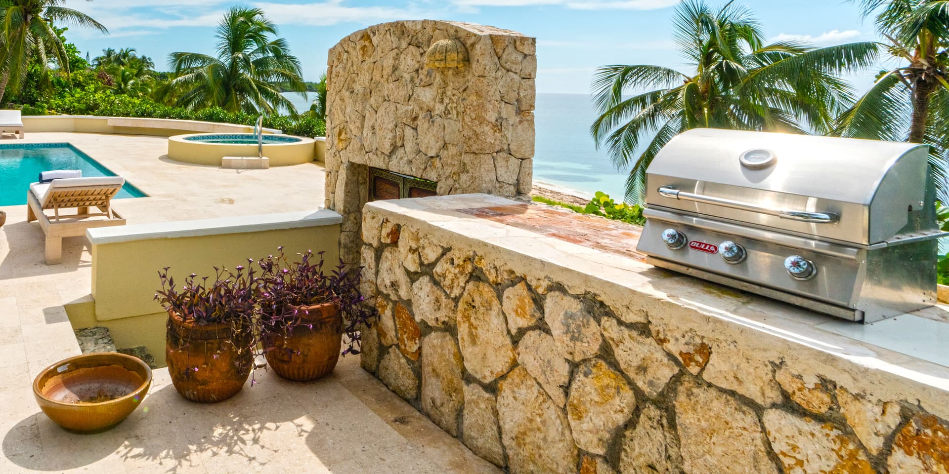 Turtle Beach - Image 24