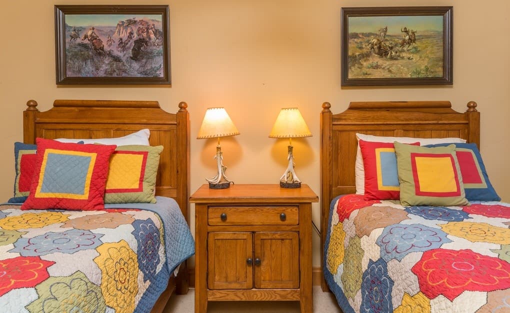 Trotwood #23 - Image 29