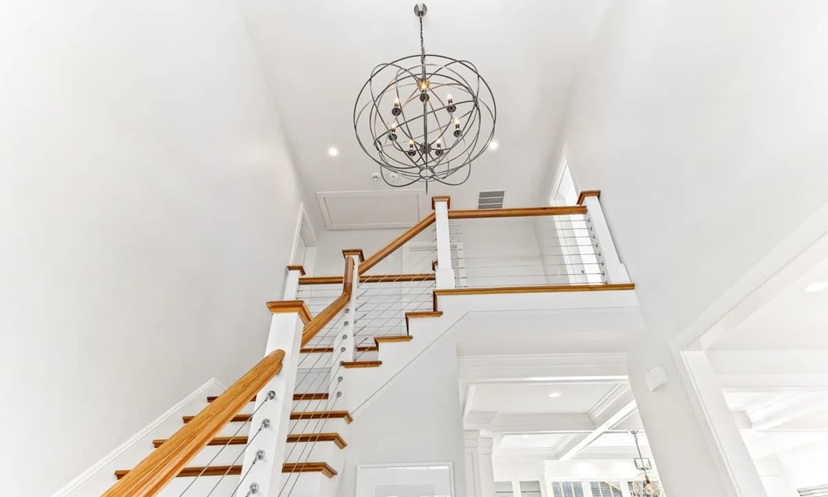 Stepping Stones Sanctuary - Image 21