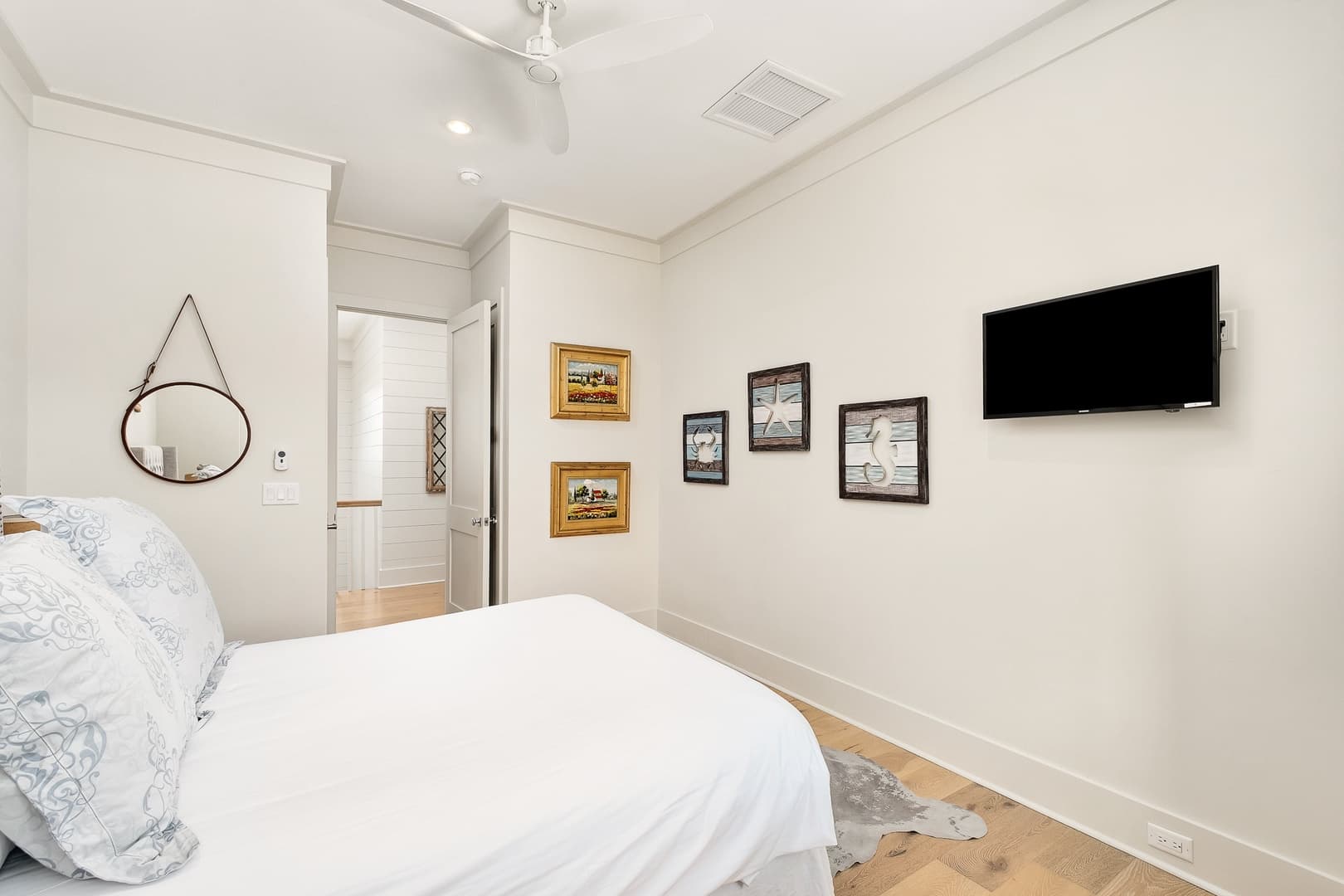 Double Trouble - Image 13