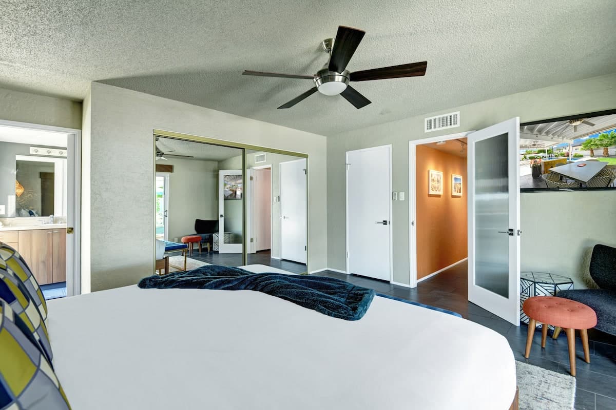 Biskra Home - Image 11