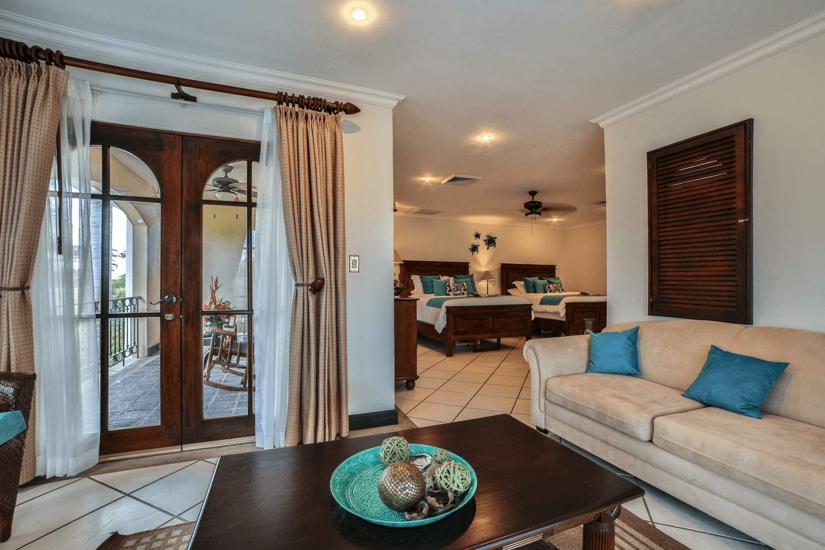 Villa Encantada - Image 41