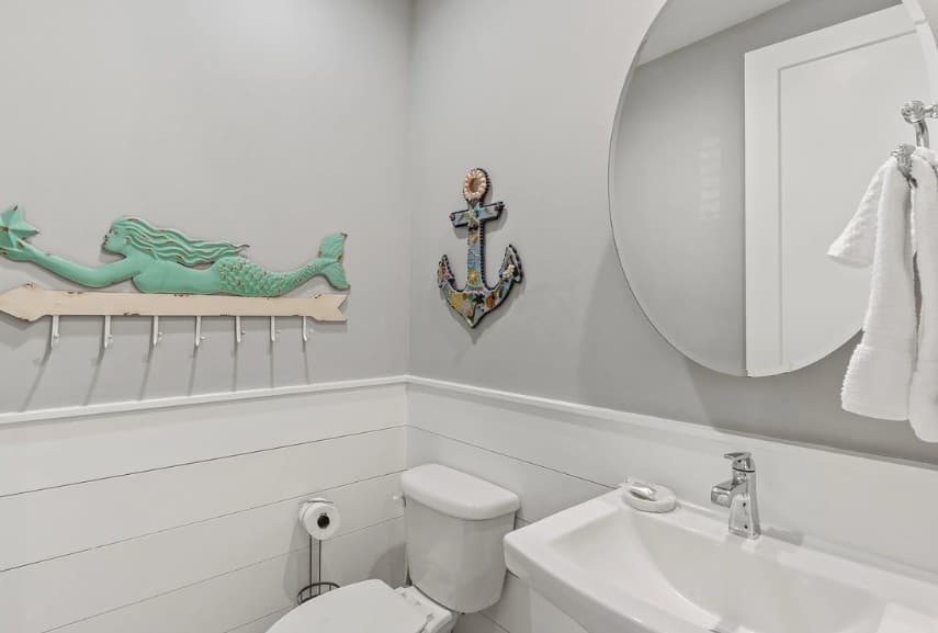 Villa Galini - Image 27