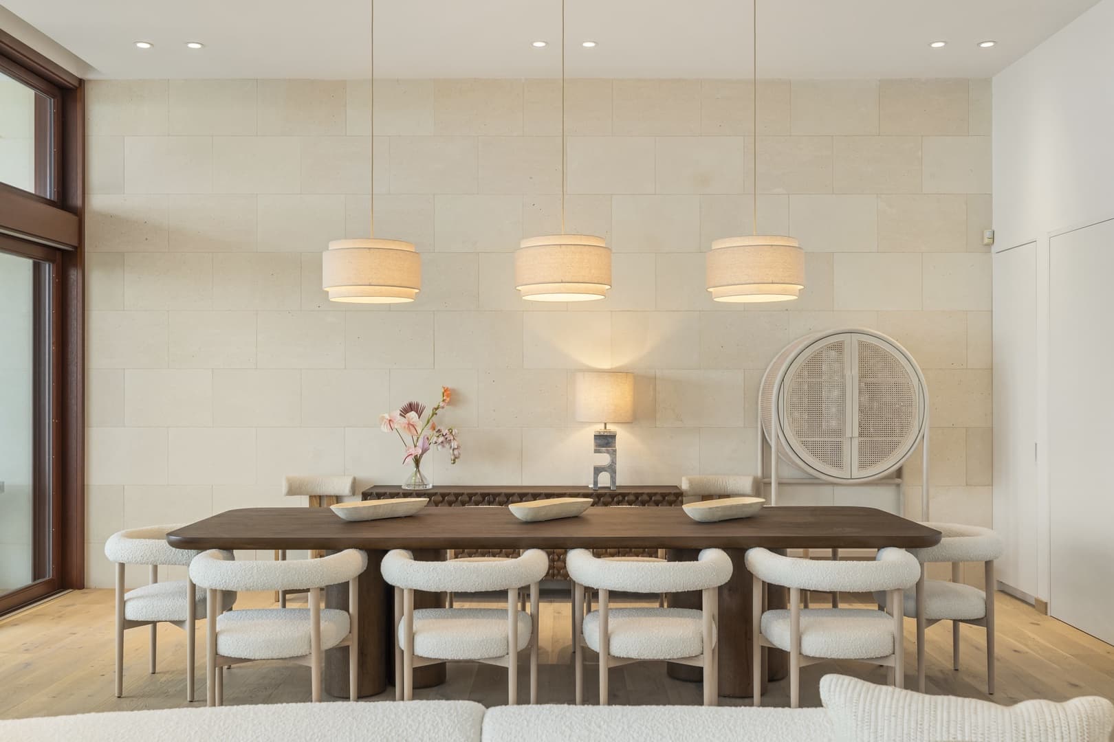 Lanikai Hillside Estate - Image 13