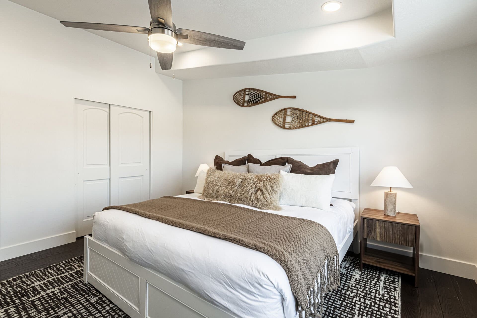 Jordanelle Views #201 - Image 34