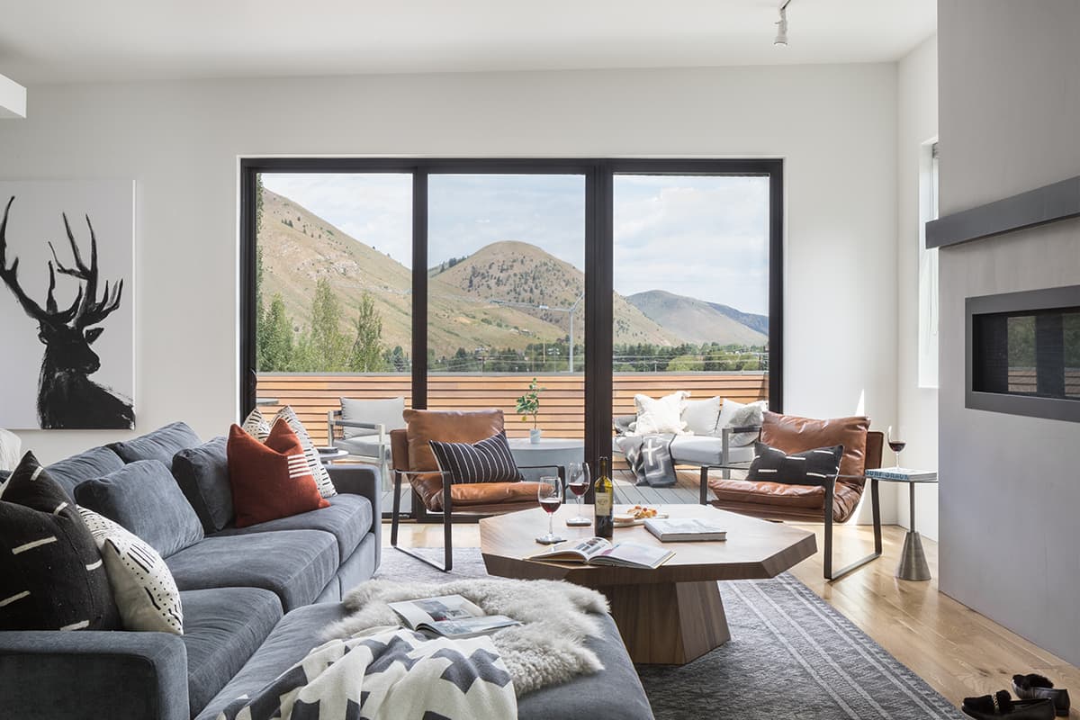 Murie Home - Image 2