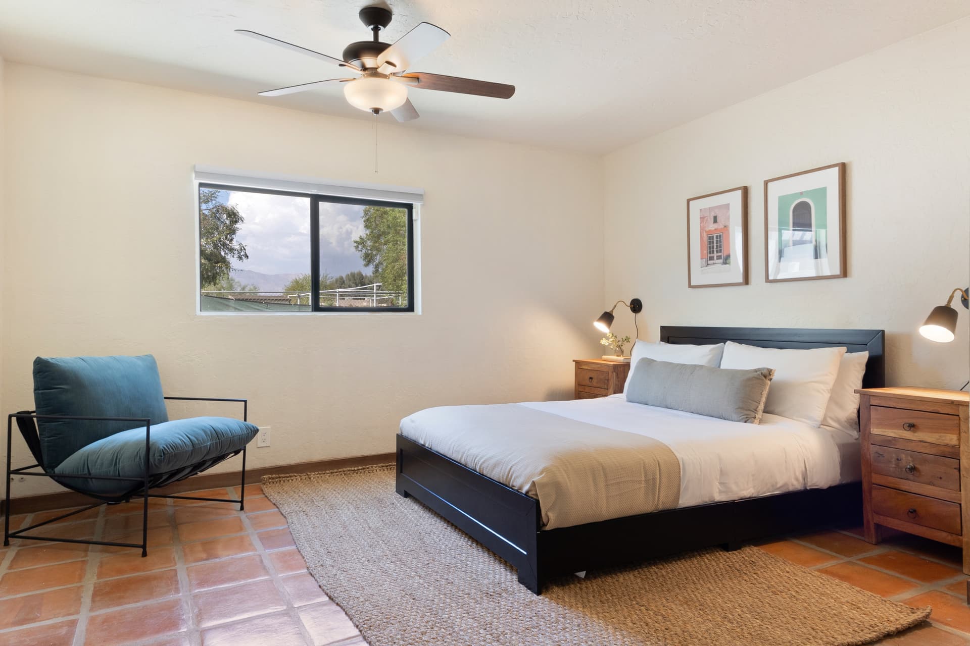 Starlight Estate - Image 34