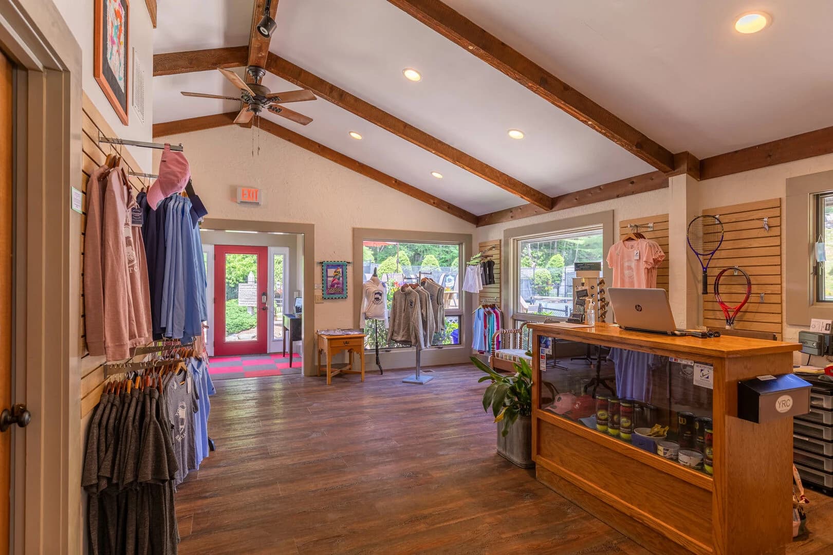 Sylvan Falls - Image 51