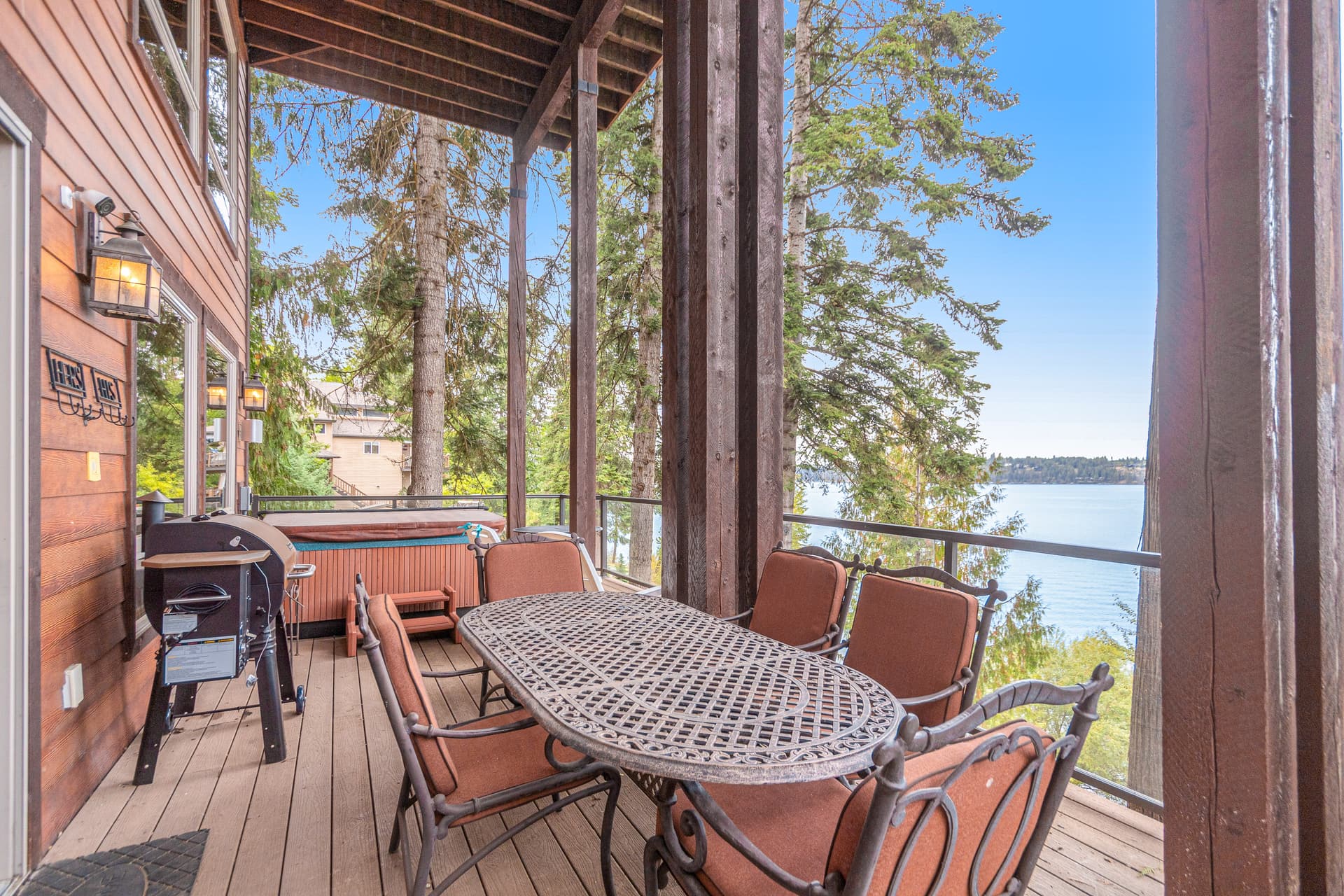 DeJa View - Image 47