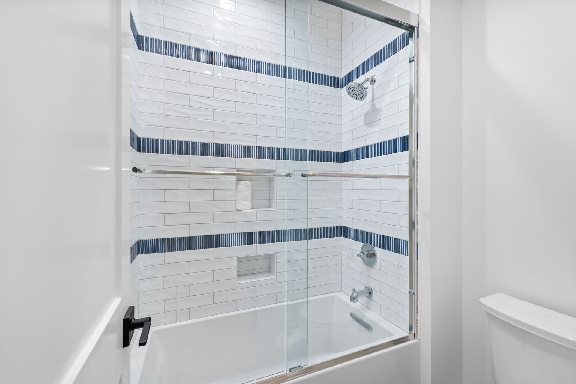 Destin Boathouse - Image 56