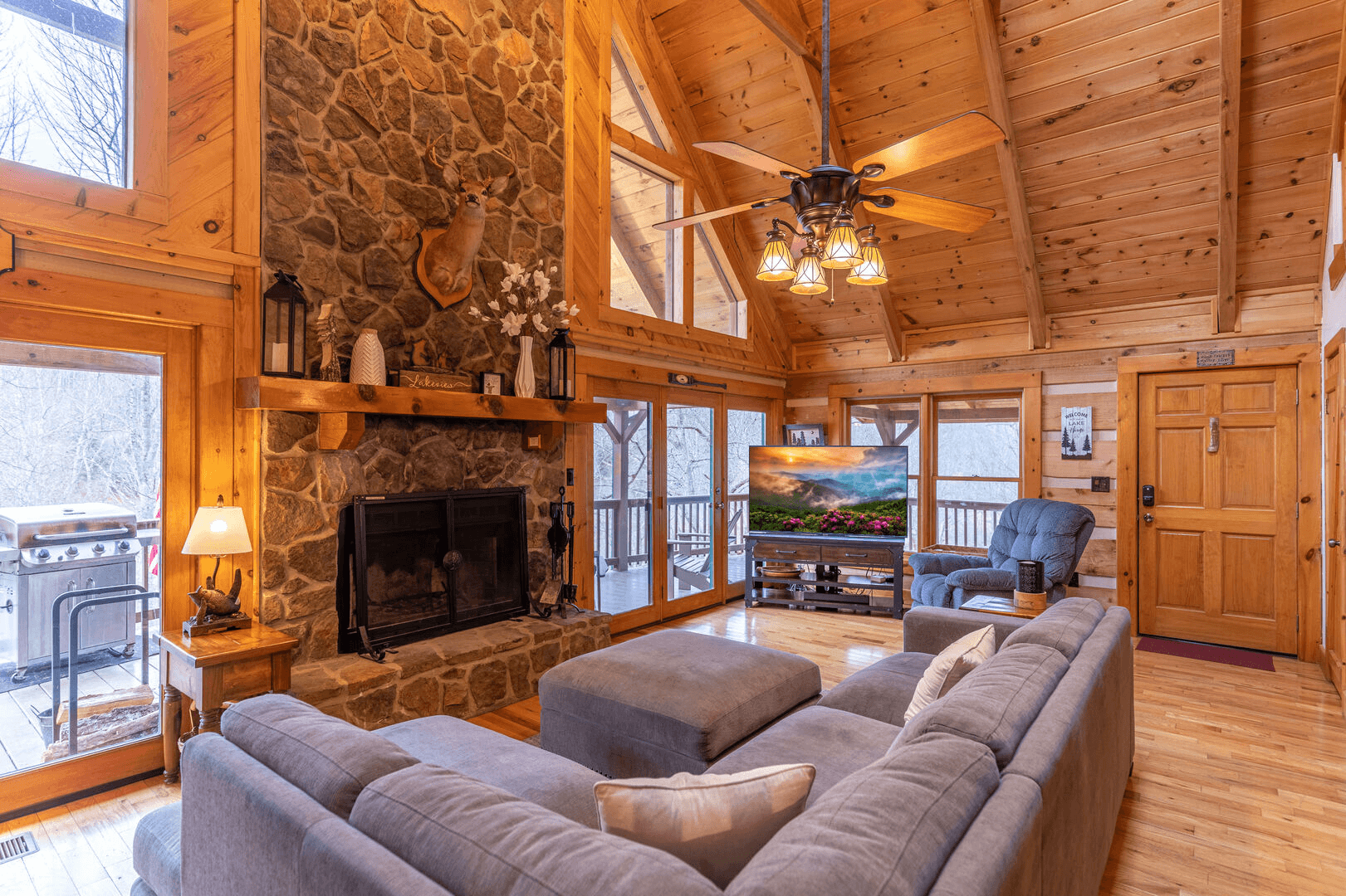 Lakeview Place - Image 7