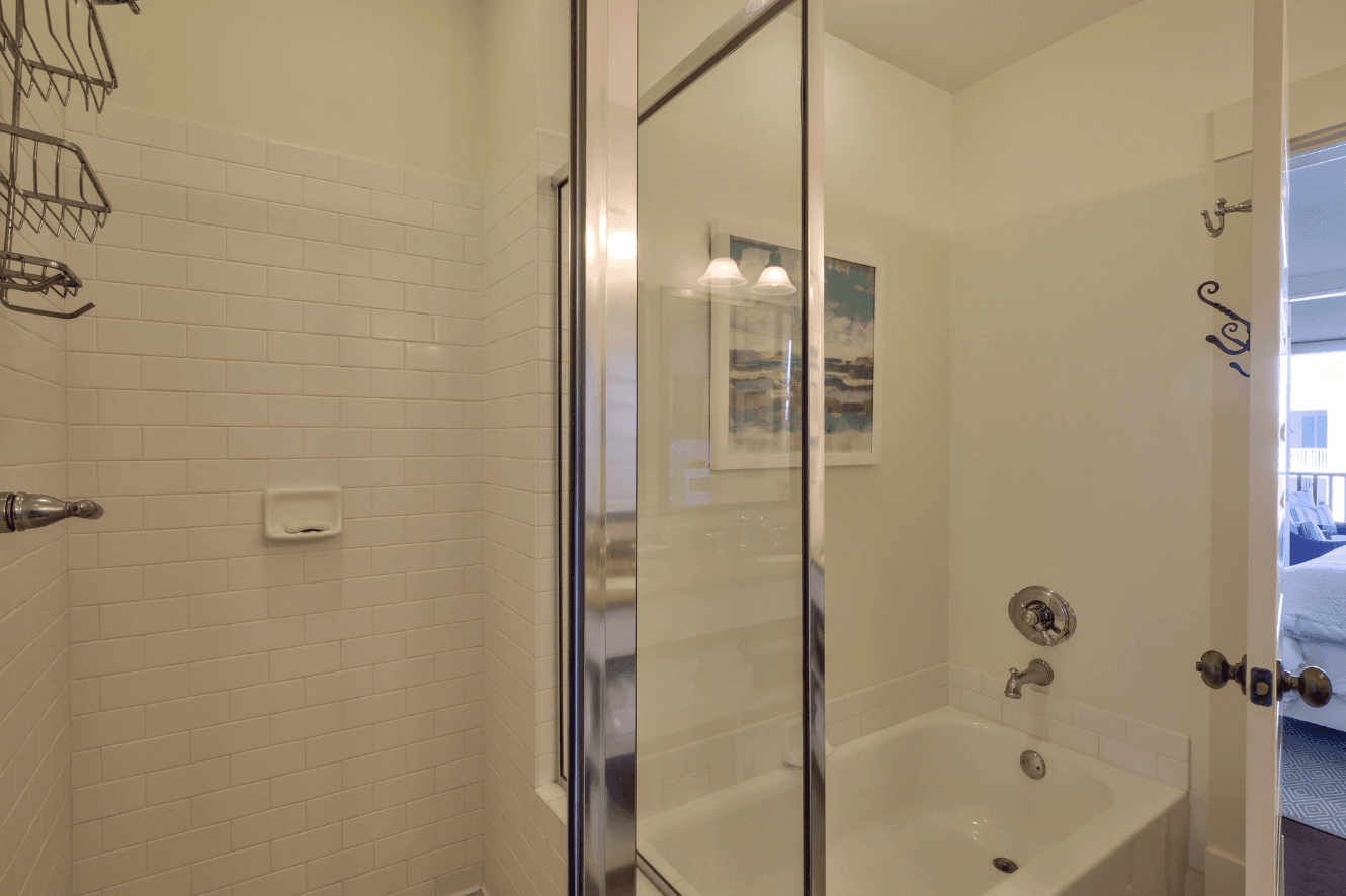 30A Kinda Day - Image 20