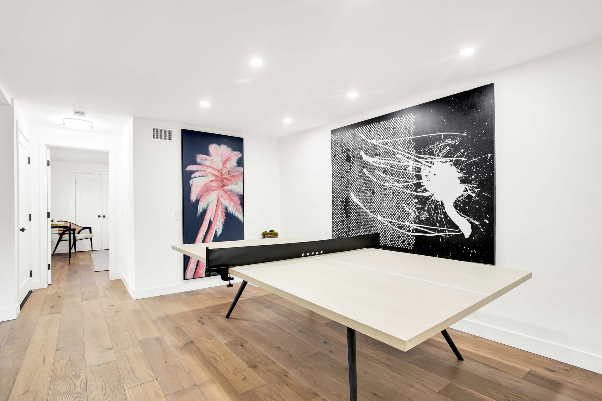 Dona Teresa - Image 7