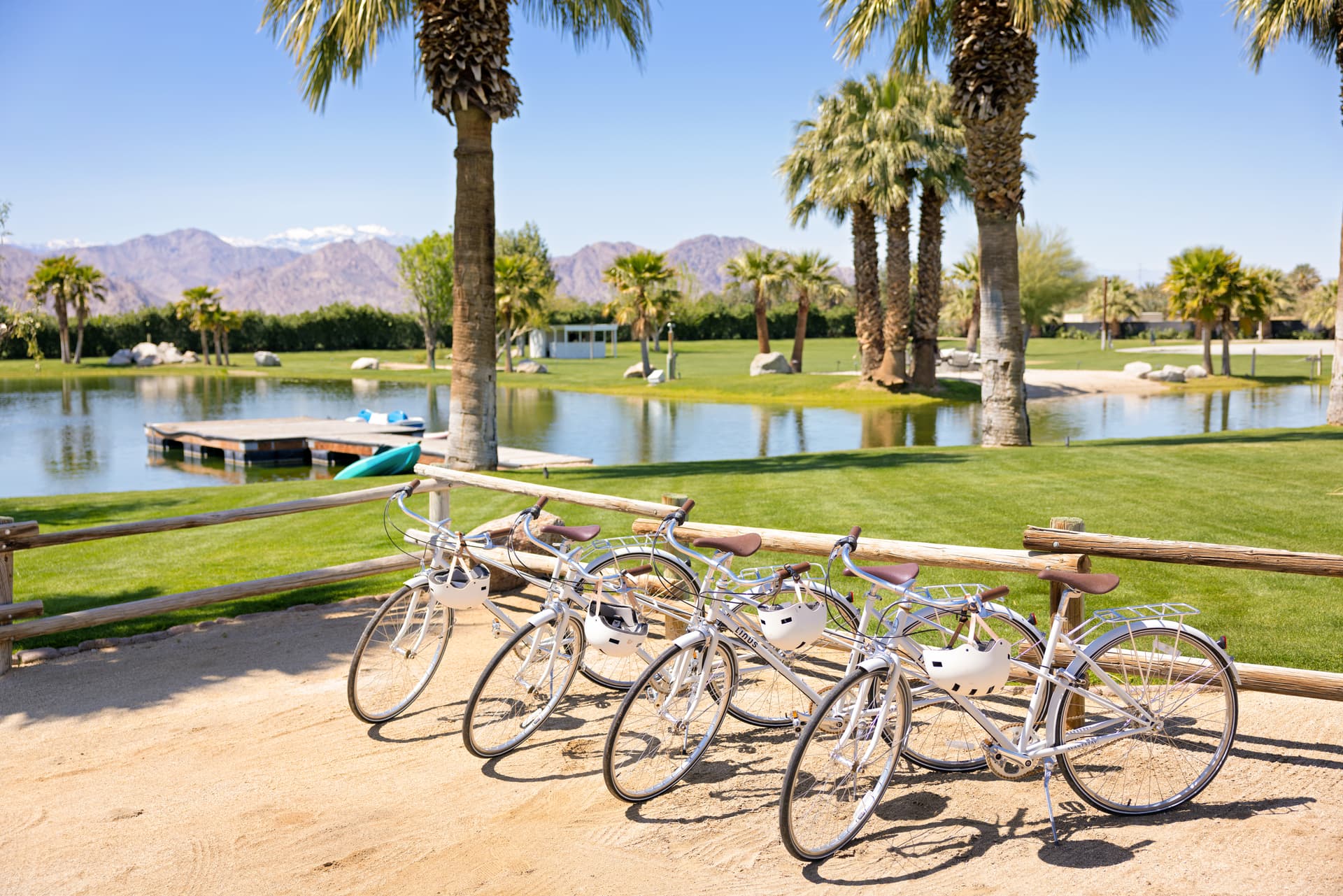 Buena Vista - Image 54