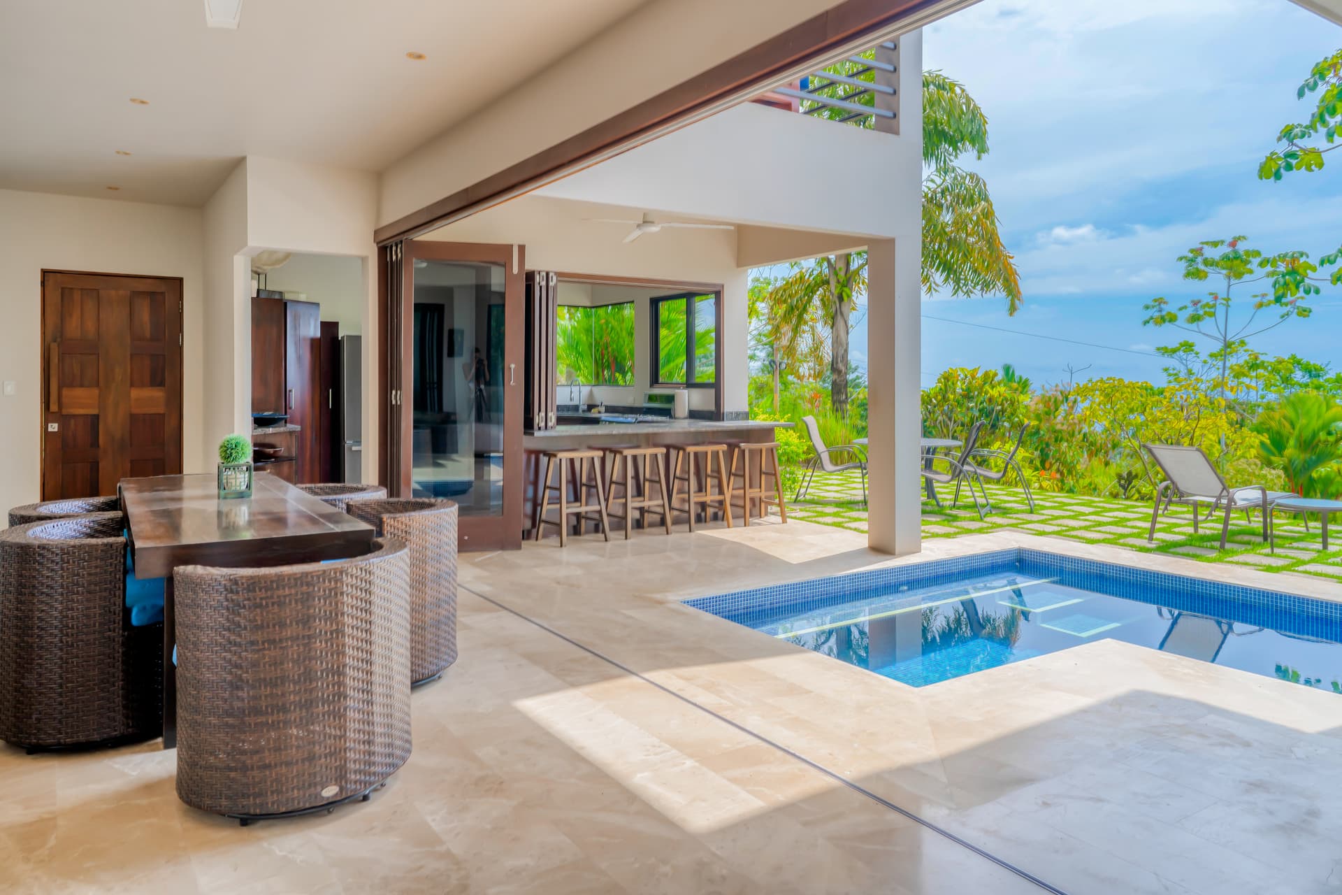 Paraiso Encantado - Image 8