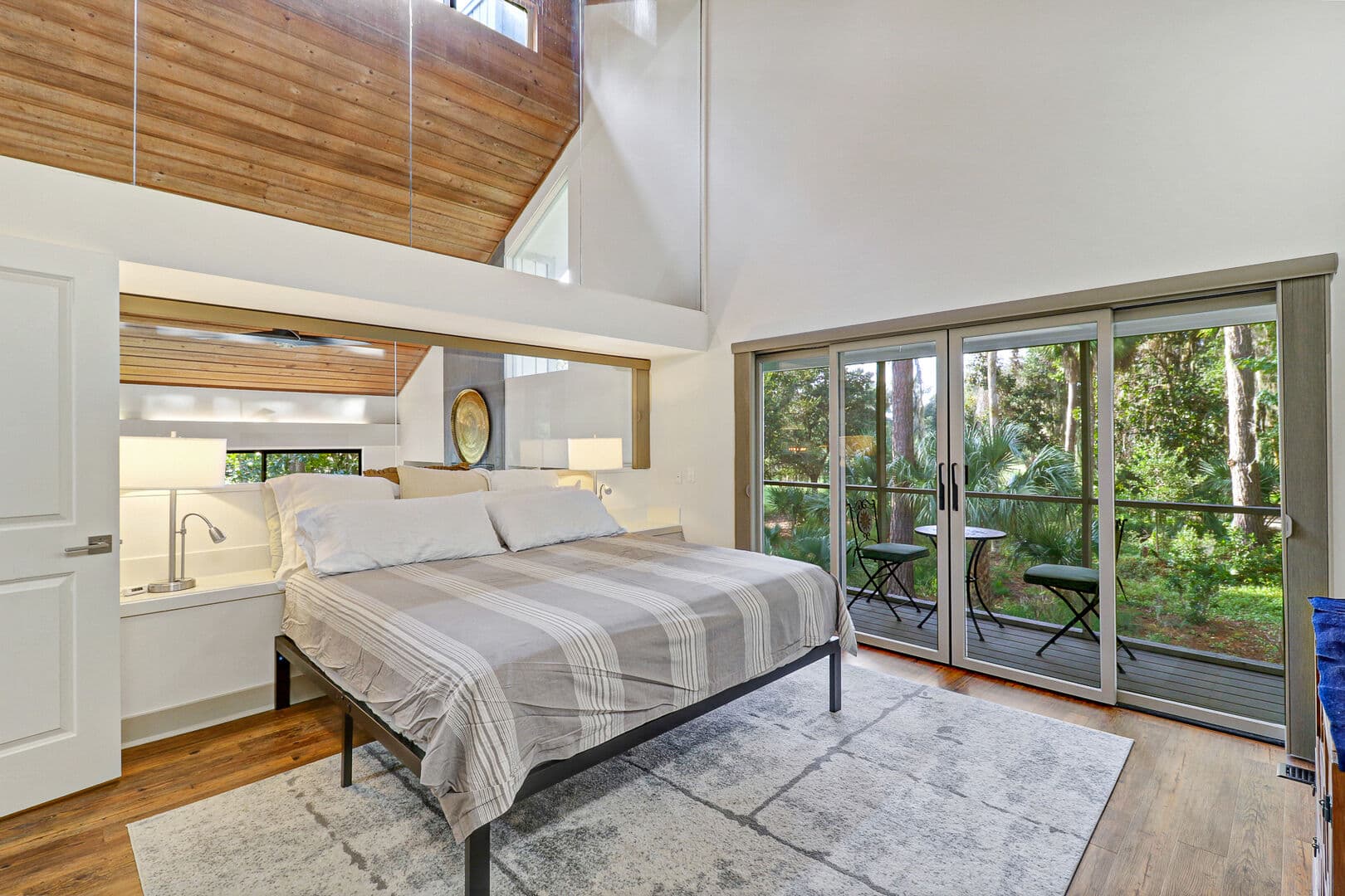 Sunny Shores - Image 16