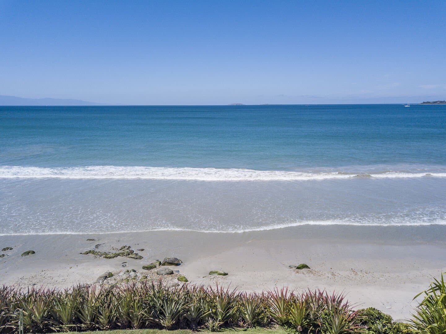 Pacifica Punta Place - Image 132