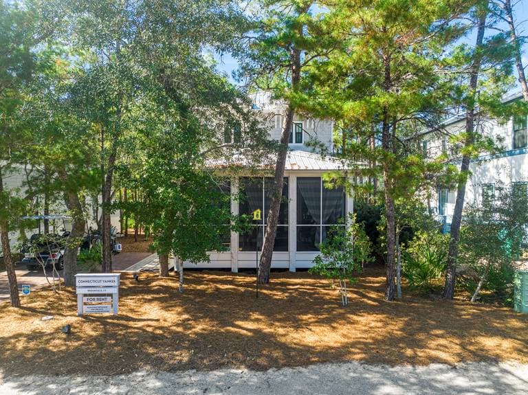 Connecticut Yankee - Image 31