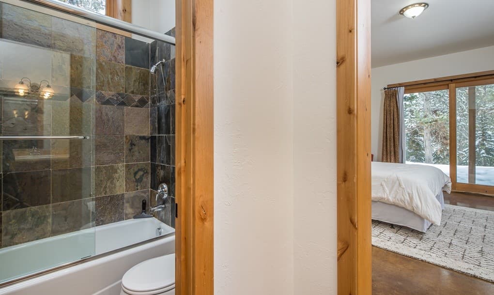 Nordic Lane #334 - Image 30