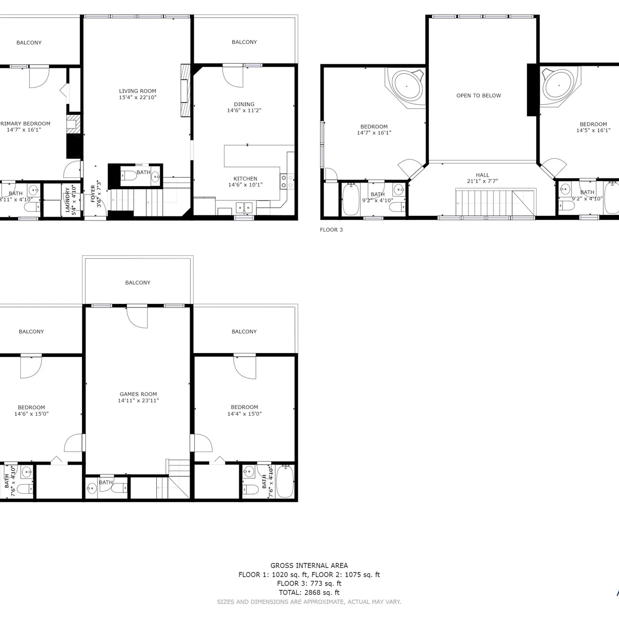 Hazel Haven - Image 35