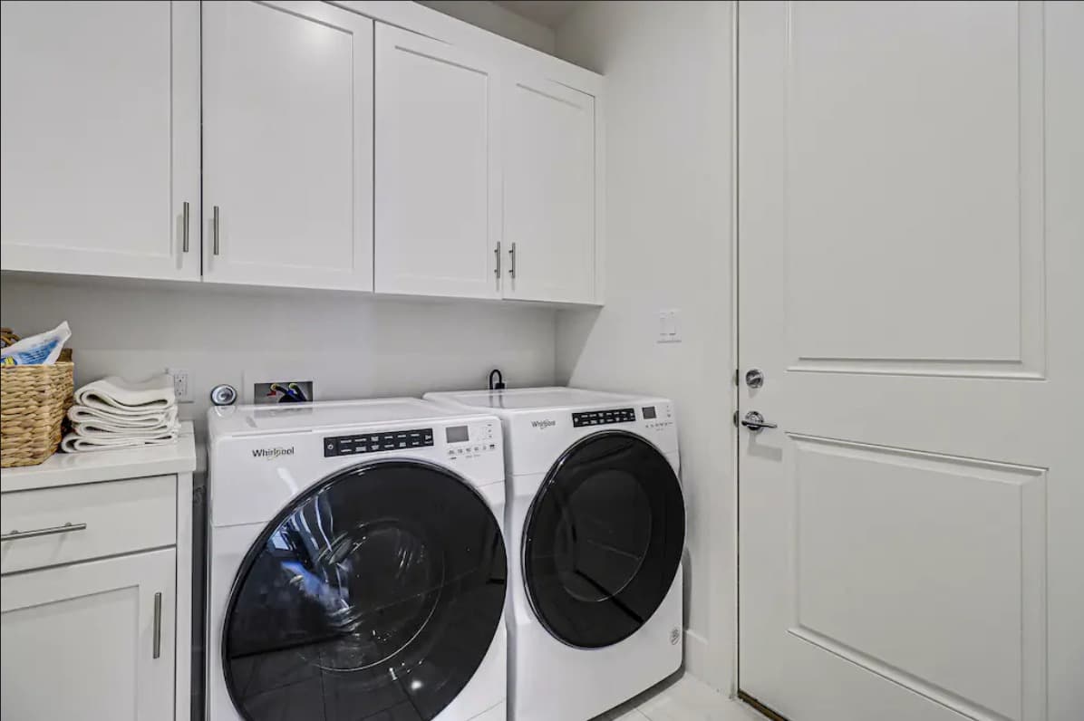 Good Life Home - Image 37