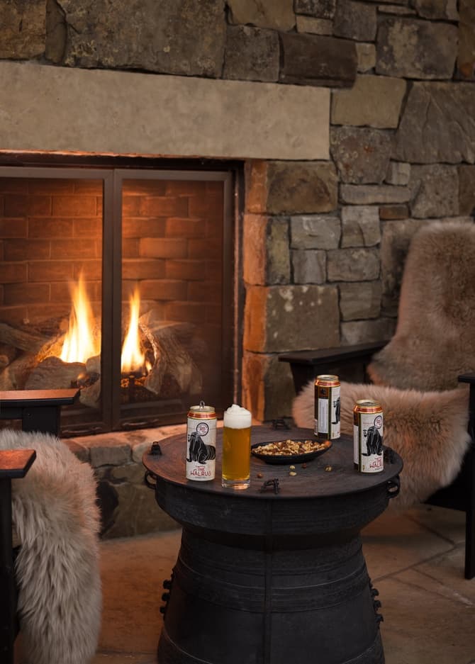 First Tracks - Image 4