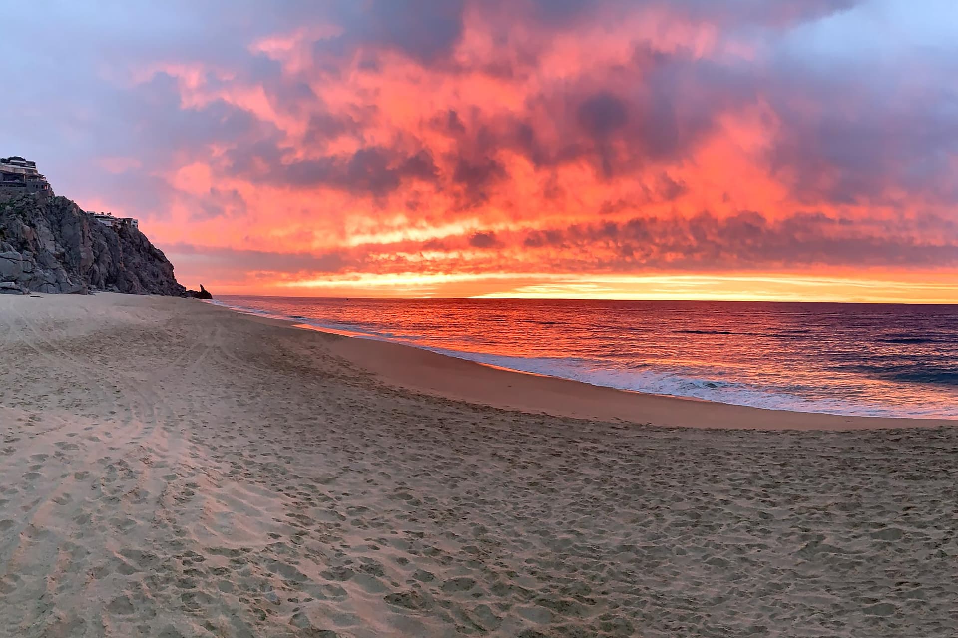 Villa Besame - Image 51