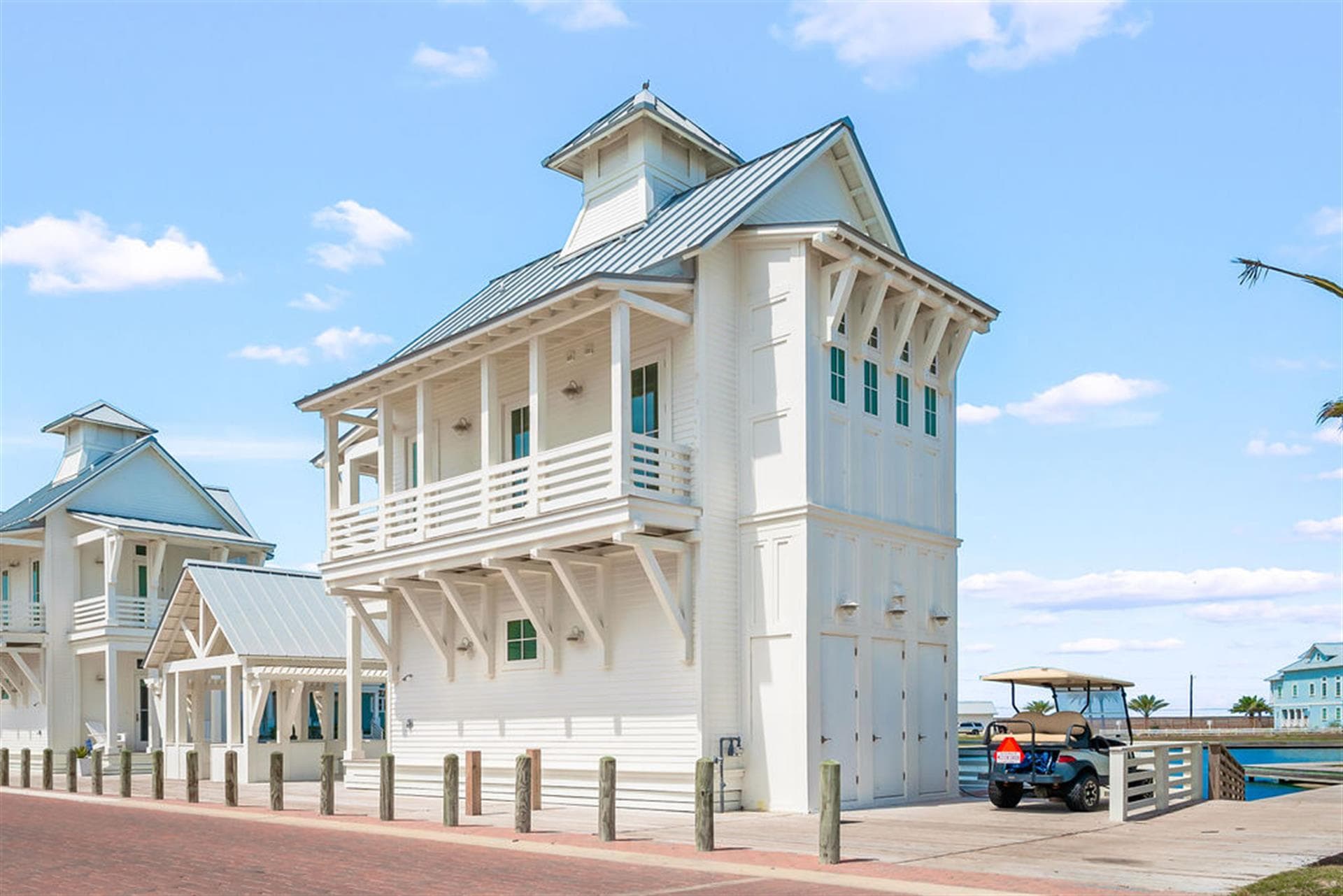 S'mores at the Shore - Image 32