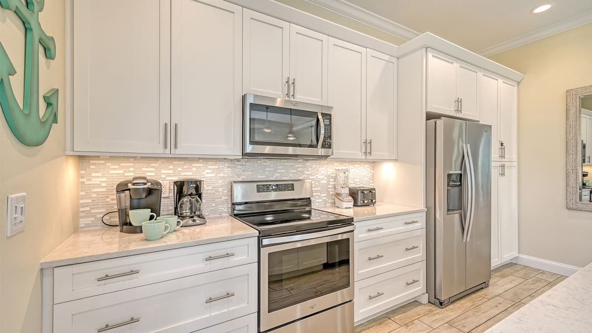 Casa Antilles - Image 21