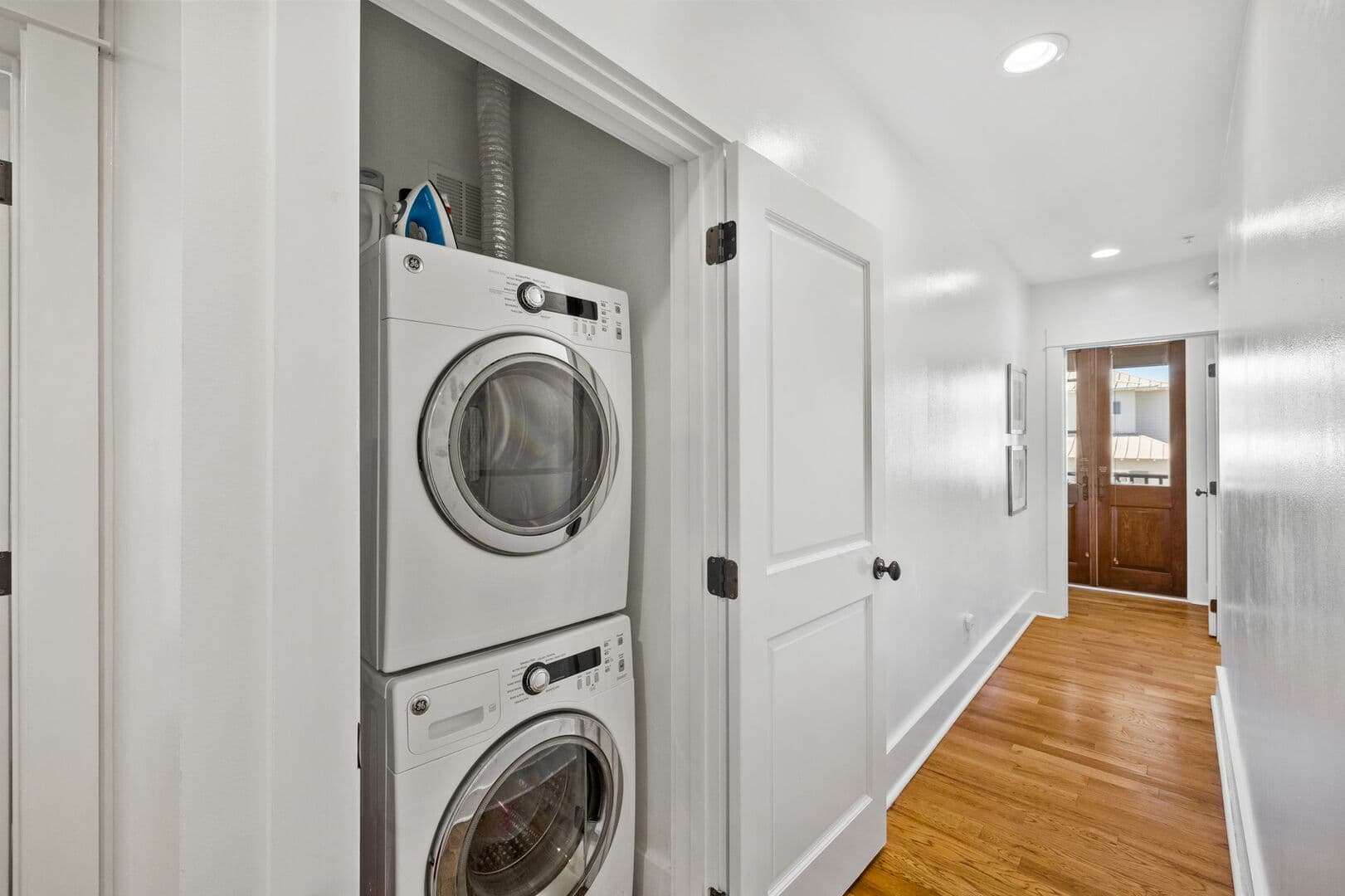 Antigua Penthouse - Image 38