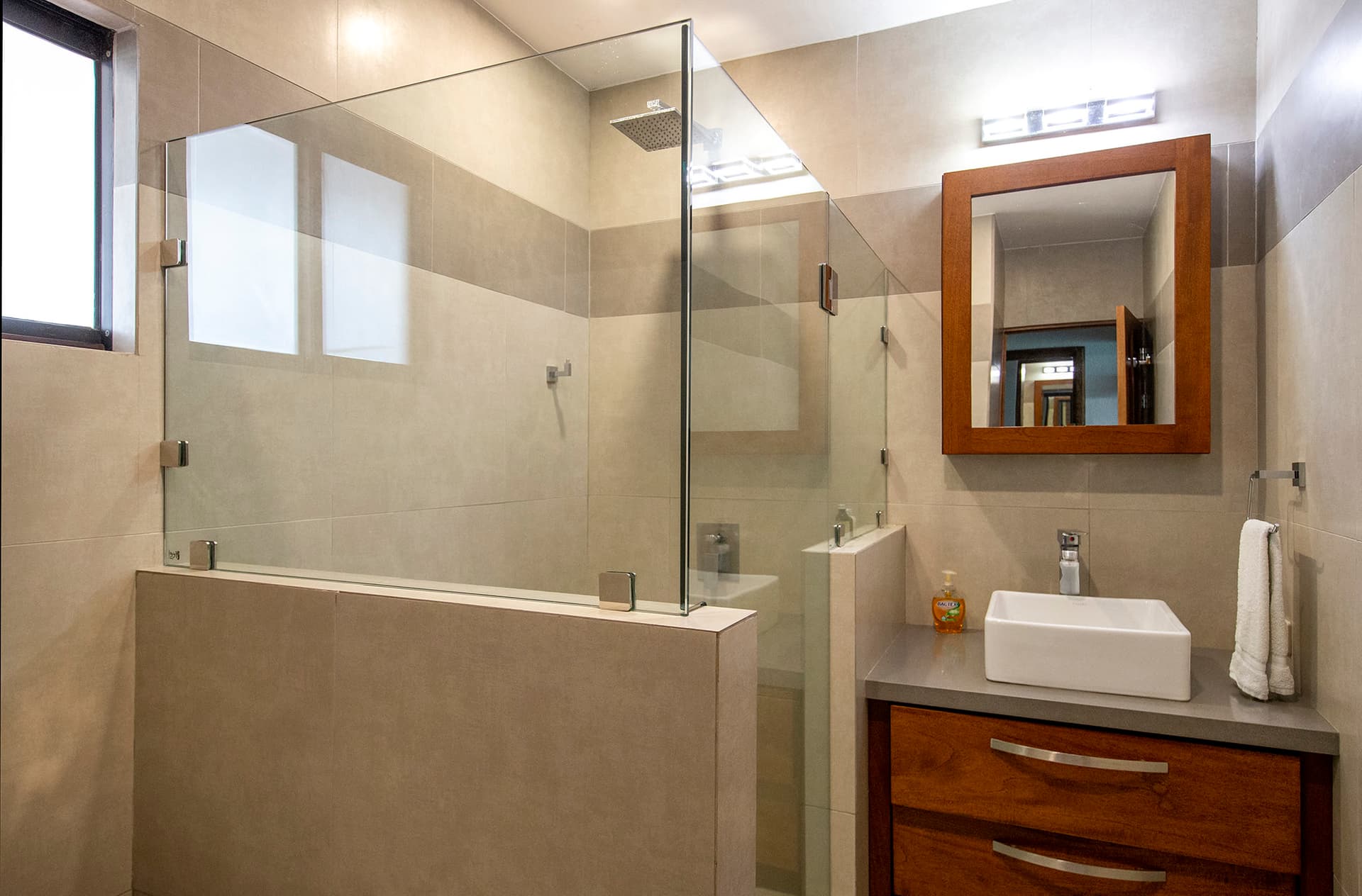 Marina Cove 605 - Image 11