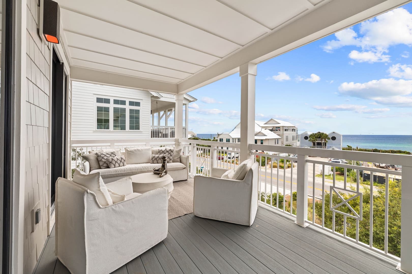 Eyes on Sunrise - Image 63