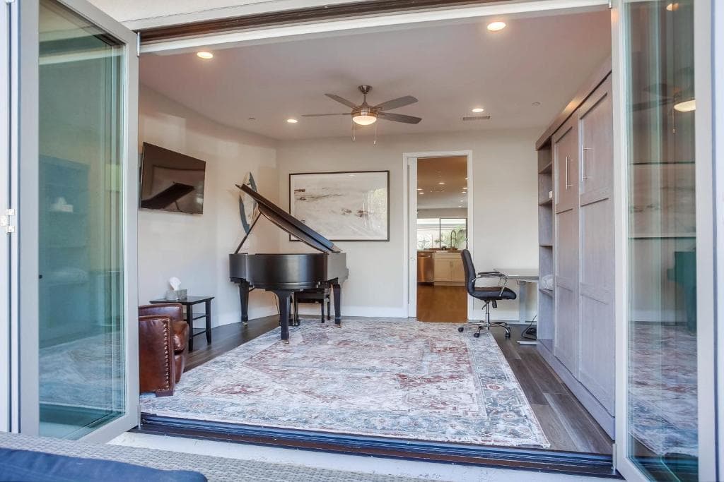 Opal Oasis - Image 18