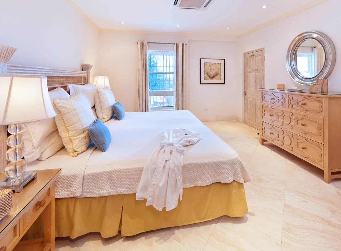 Leamington Estate - Image 32