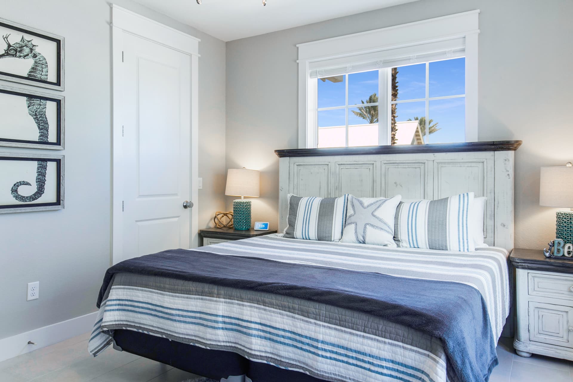 Tropical Marlin - Image 18