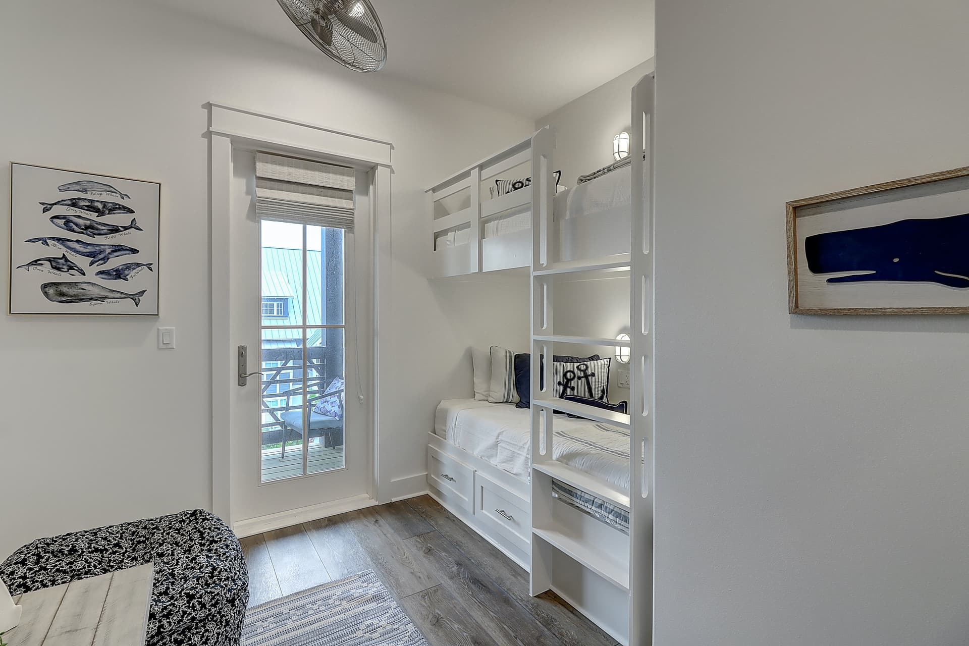 Palmilla Beach House - Image 17