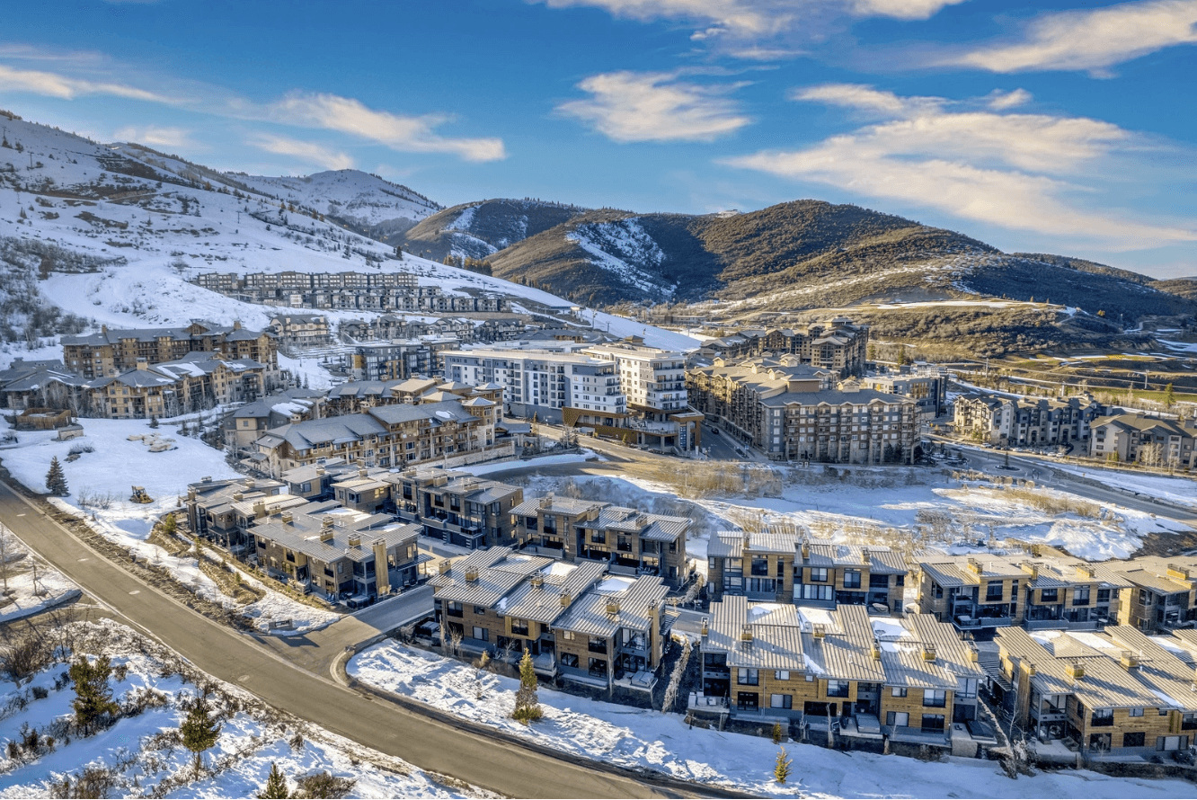 Northern Slope - Image 3