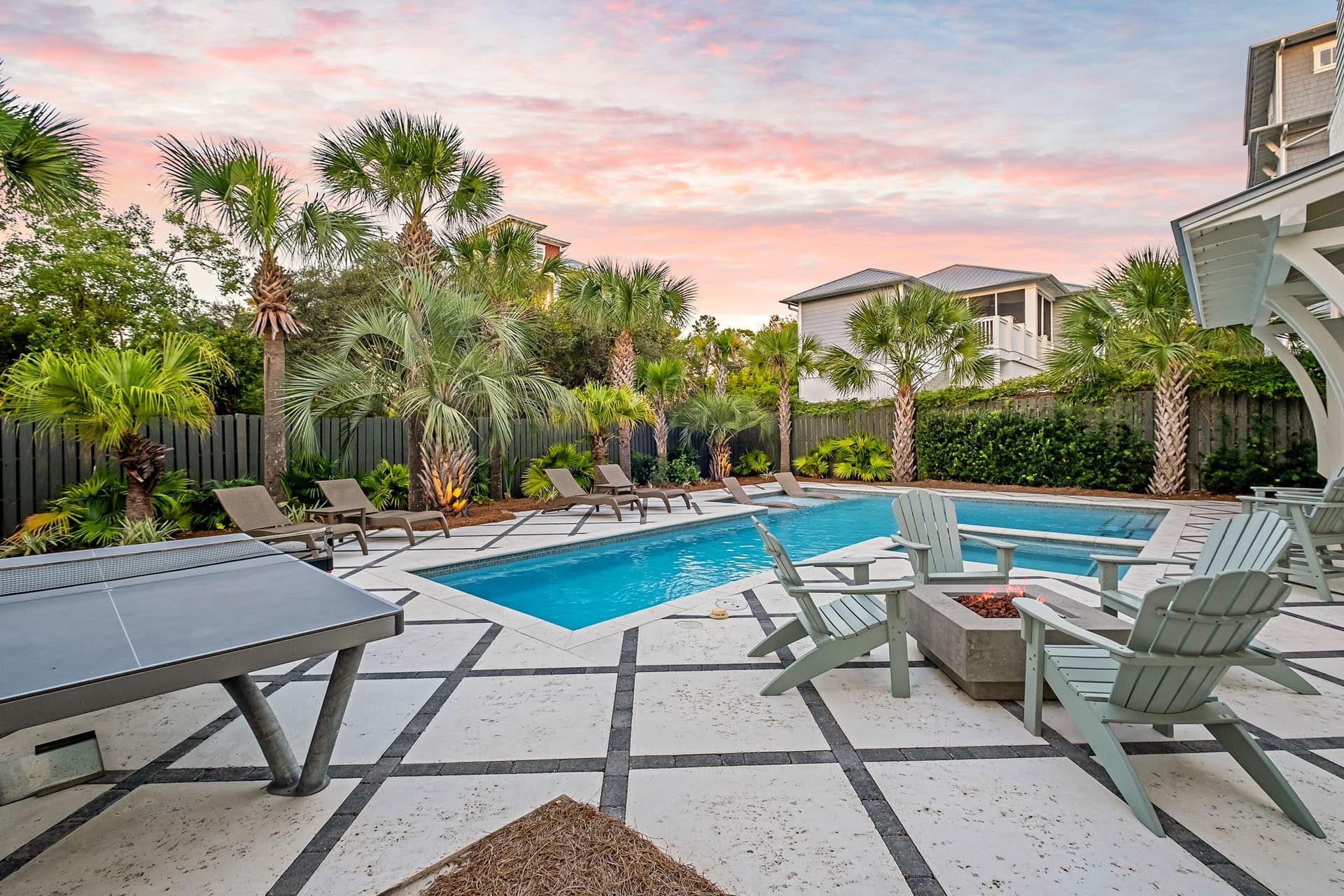 Belle La Mer - Image 53