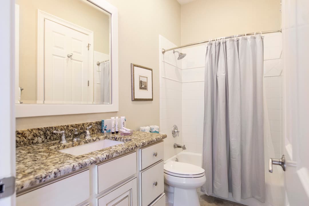 Armada Villa - Image 18