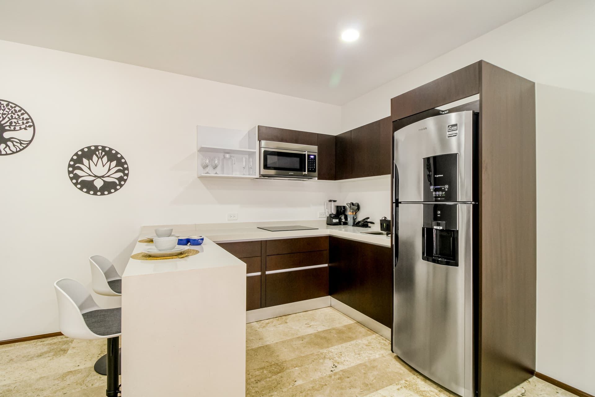 Menesse Tulum Tranquility Retreat - Image 2