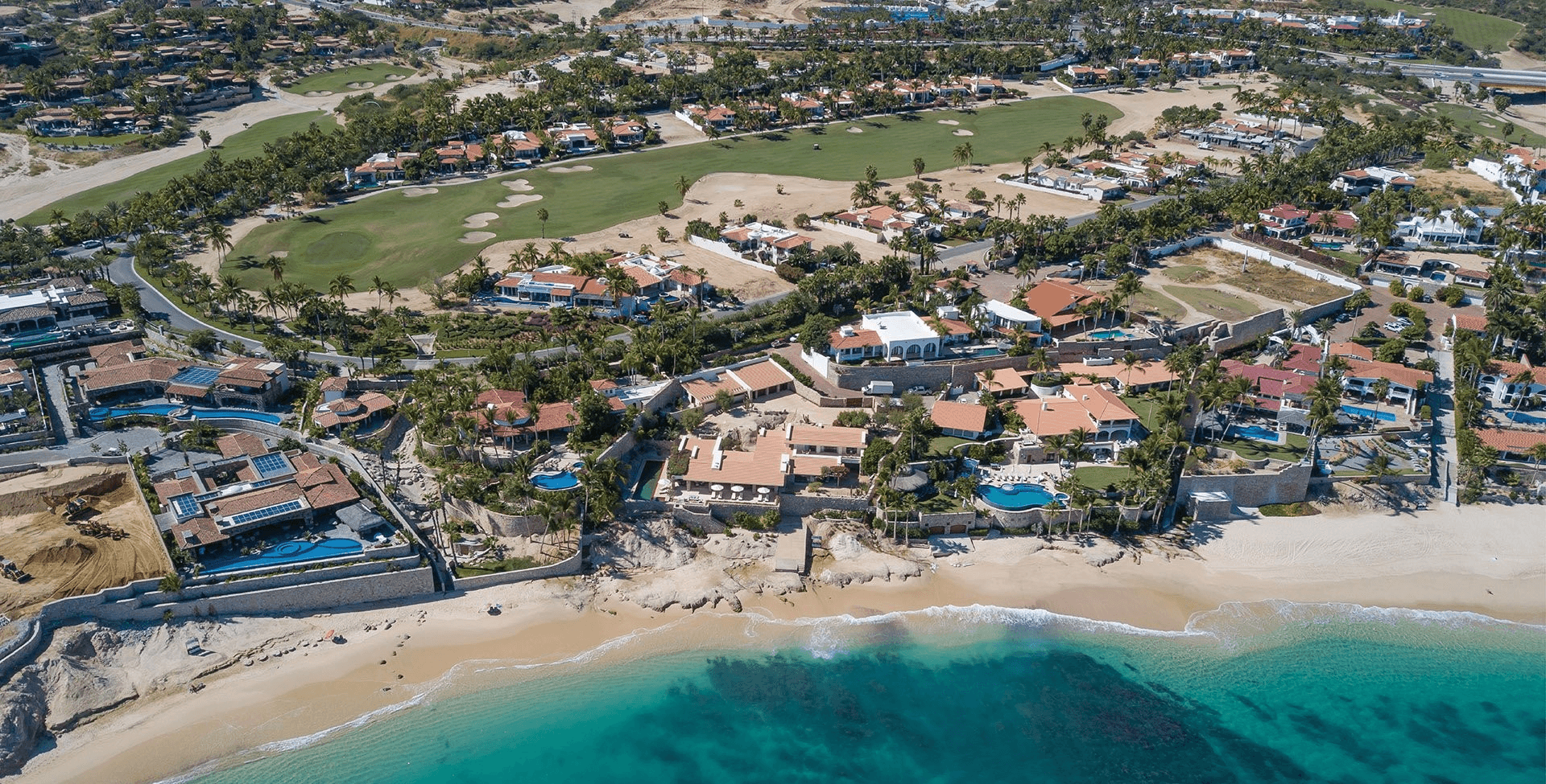 Casa Mañana - Image 201