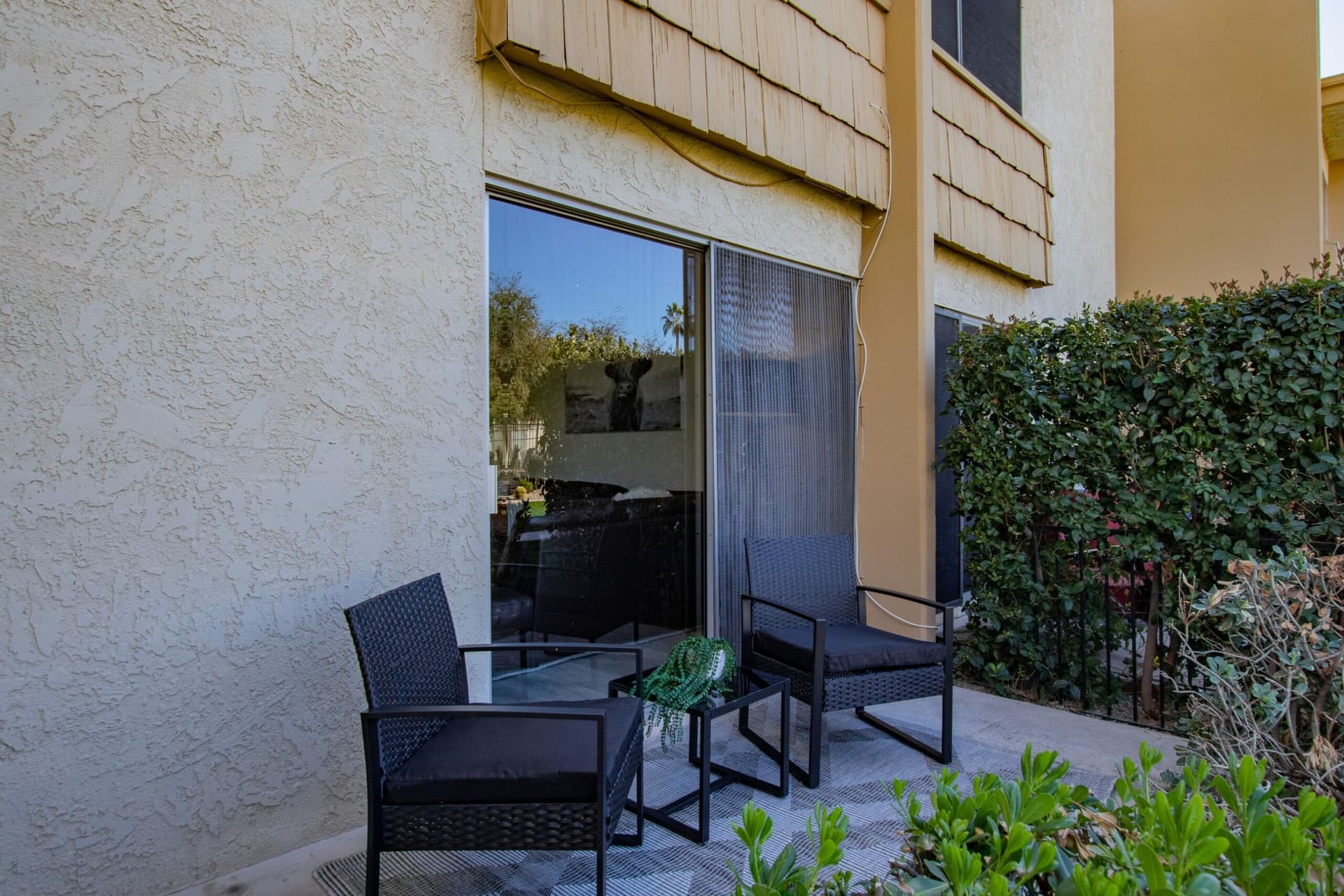 Camelback Townhouse - Image 4