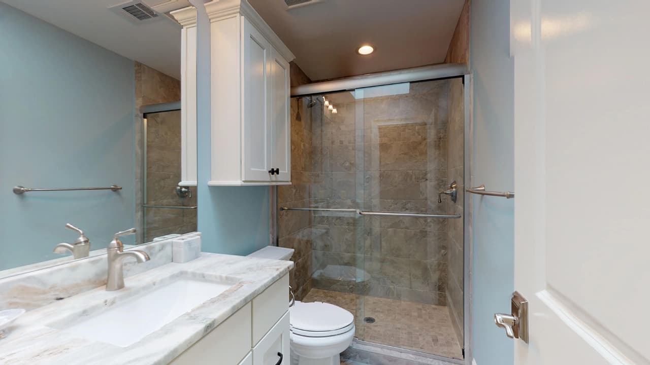 Rum Row House - Image 25