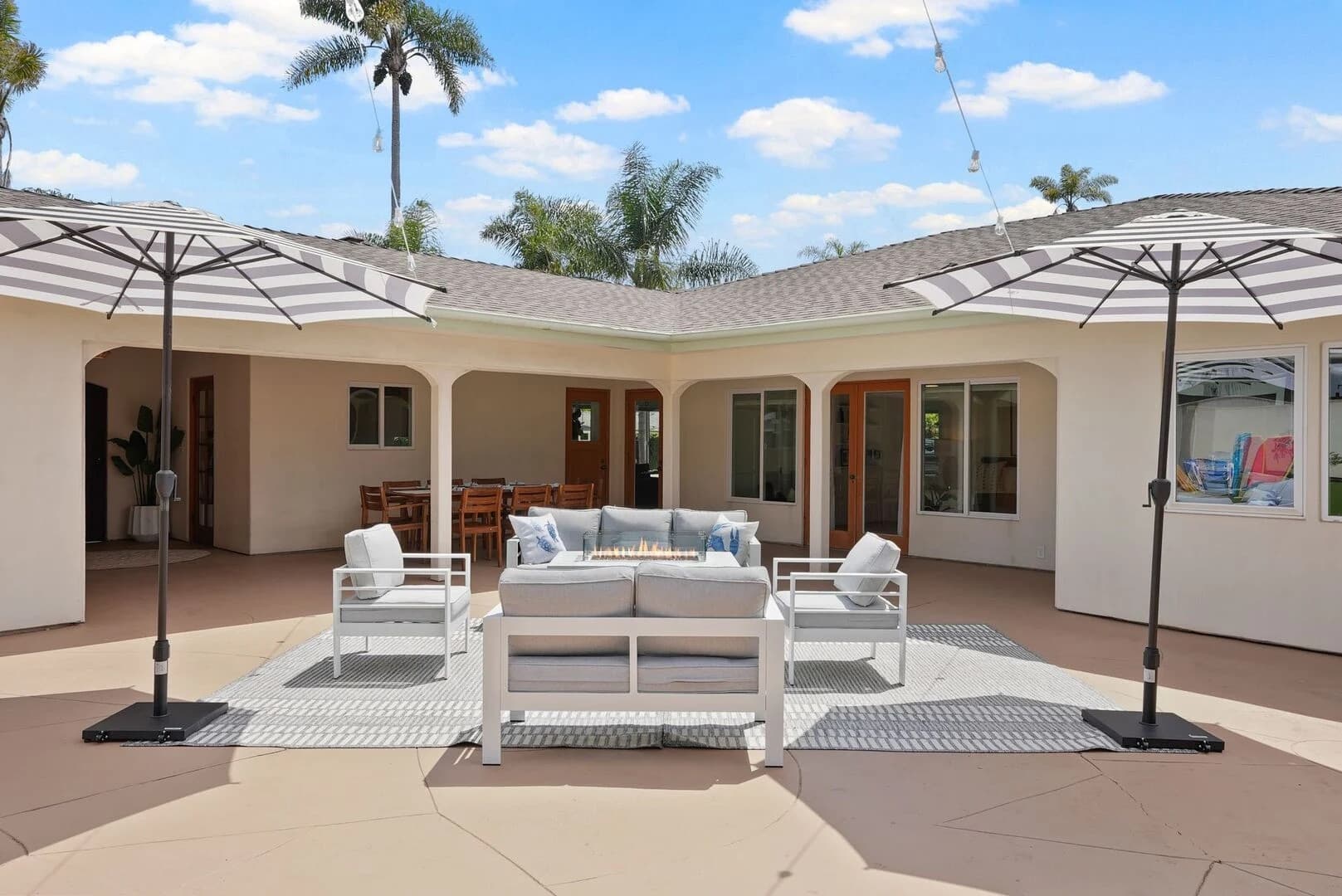 Seabreeze Hideaway - Image 30