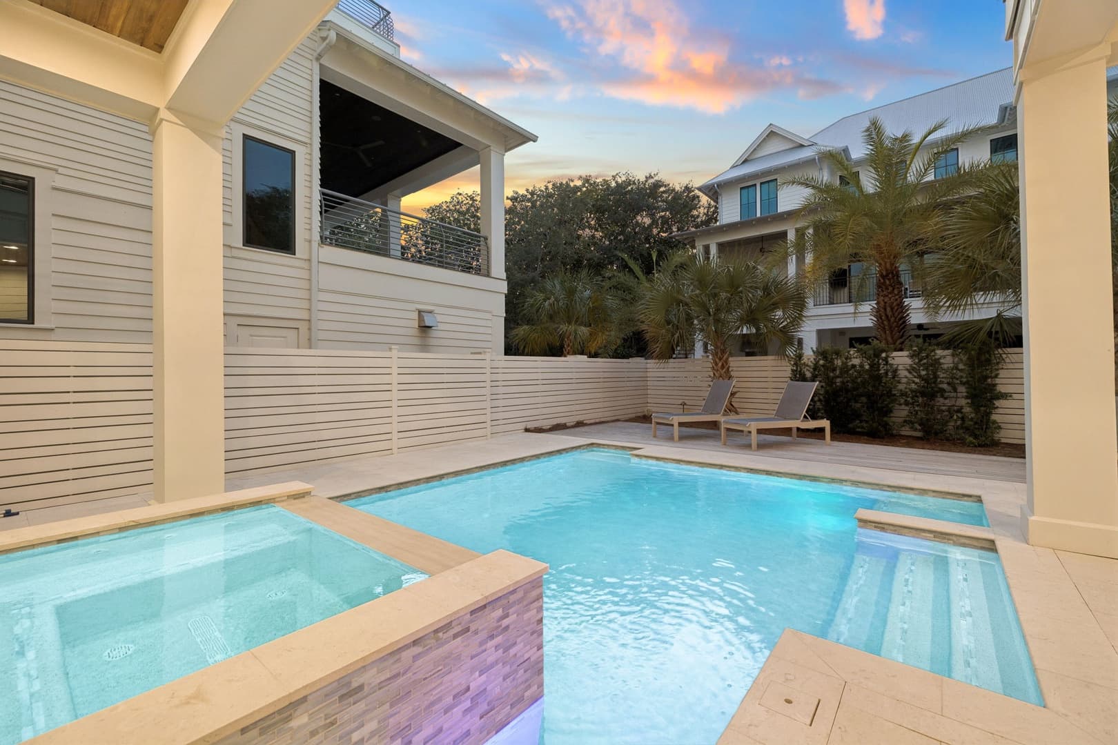 Drift Away 30A - Image 49